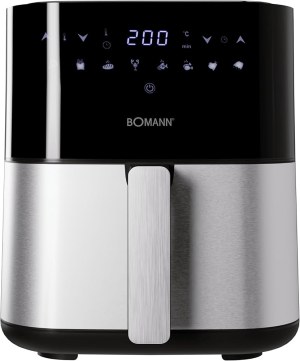 DESTOCKAGE MASSIF AIR FRYER