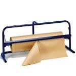 DÃ©rouleur papier horizontal