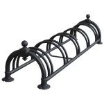 Support vÃ©los Vintage