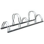 Support cycle 2 niveaux