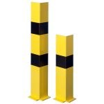 Protection d'angle tÃ´le