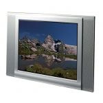 Support Ã©cran extra-plat