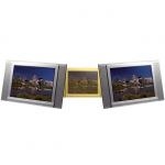 Support Ã©cran multi-positions