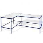 Table de travail modulable