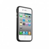 Accessoires téléphonie