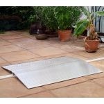 Passage d'obstacles H. 60 mm