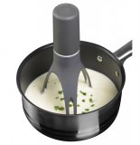 Fouet automatique breveté 3 vitesses - stirr - brix