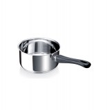 Beka - casserole polo 12 cm - 0,7l