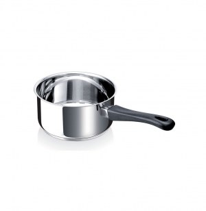 Beka - casserole polo 12 cm - 0,7l