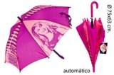 Parapluie Enfant Hannah Montana