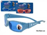 Lunette de Soleil Ratatouille