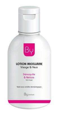 DESTOCKAGE DE PRODUITS HYGIENE PHARMACEUTIQUE