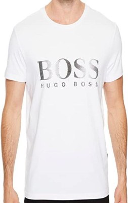 HUGO BOSS MENS NEW STOCK