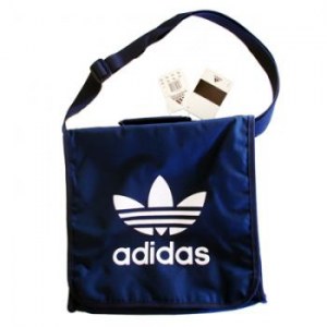 Lot sacs Adidas
