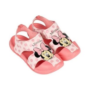 Disney Sandals for Kids