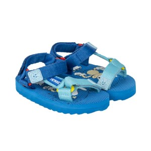 Disney Sandals for Kids