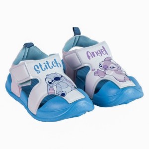 Disney Sandals for Kids