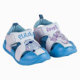 Disney Sandals for Kids