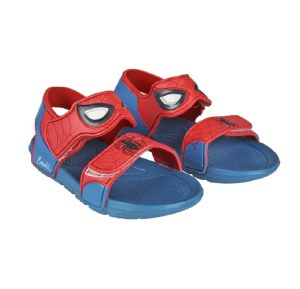 Disney Sandals for Kids