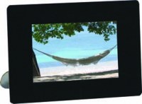 Cadre Photo Numérique CP80