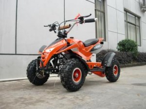 Quad enfant prix direct import