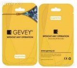 Lot TurboSim IPHONE 4