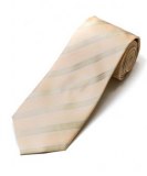 Lot de 44 cravates umo lorenzo 2.5 euros