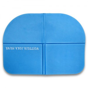 Articles personnalisables