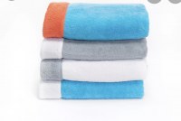 Destockage drap de plage