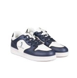 High Quality Sneakers for Men