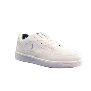 High Quality Sneakers for Men