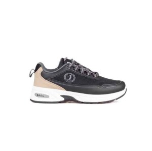 High Quality Sneakers for Men