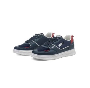 High Quality Sneakers for Men