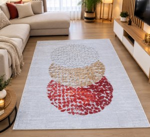 Tapis