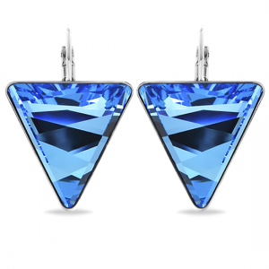 Boucles fabos crystals from swarovski 510208