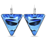 Boucles fabos crystals from swarovski 510208