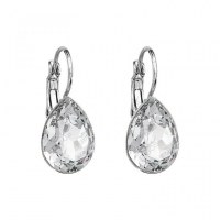 Boucles fabos crystals from swarovski 568102