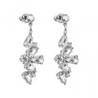 Boucles fabos crystals from swarovski 576202