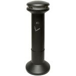 Collecteur de mÃ©gots Infinity XL