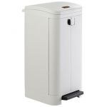 Conteneur Step-On Best 100L