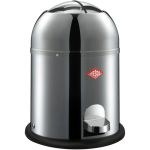 Poubelle sanitaire 9L