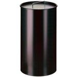 Cendrier bac Ã  sable 50L