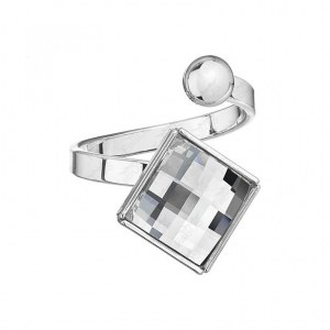 Bague fabos crystals from swarovski 0869-02