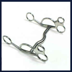 Materiel d'equitation vente direct d'usine