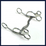 Materiel d'equitation vente direct d'usine