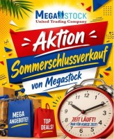 030049 Mix de produits textiles Aldi