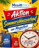 030049 Mix de produits textiles Aldi