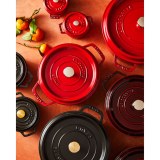 Kimera Kitchenware
