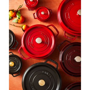 Kimera Kitchenware