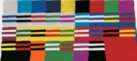 Desztockage chaussettes foot et rugby
